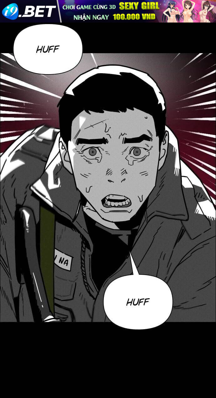 Dịch Vụ Tang Lễ Cho Xác Sống - Chapter 9.6 - Page 3