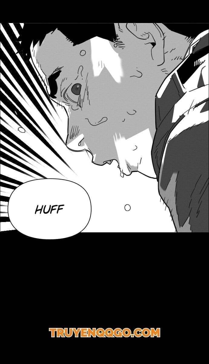 Dịch Vụ Tang Lễ Cho Xác Sống - Chapter 9.6 - Page 4