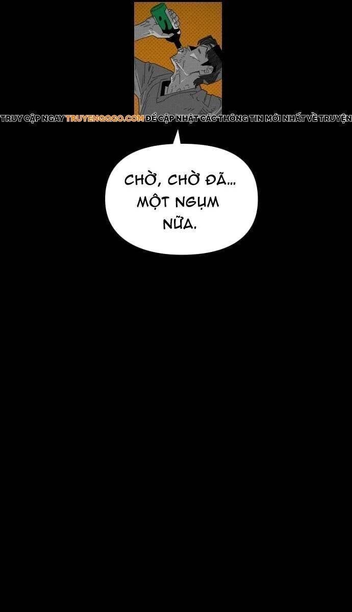 Dịch Vụ Tang Lễ Cho Xác Sống - Chapter 9.6 - Page 77