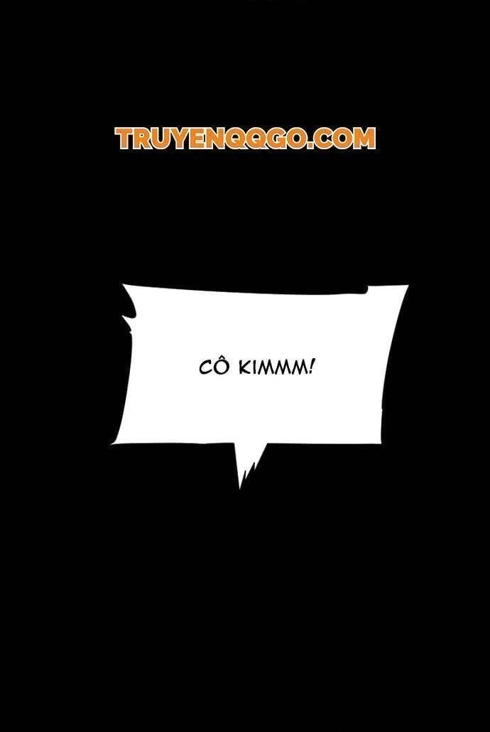 Dịch Vụ Tang Lễ Cho Xác Sống - Chapter 9.6 - Page 83