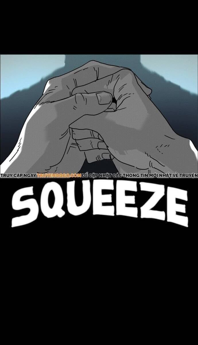 Dịch Vụ Tang Lễ Cho Xác Sống - Chapter 9.7 - Page 127