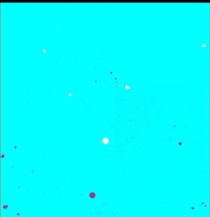 Dịch Vụ Tang Lễ Cho Xác Sống - Chapter 9.7 - Page 132