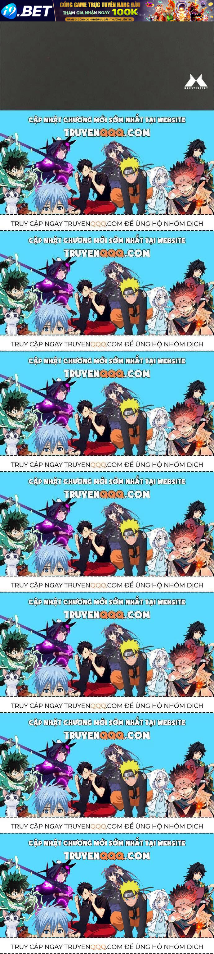 Dịch Vụ Tang Lễ Cho Xác Sống - Chapter 9.7 - Page 135