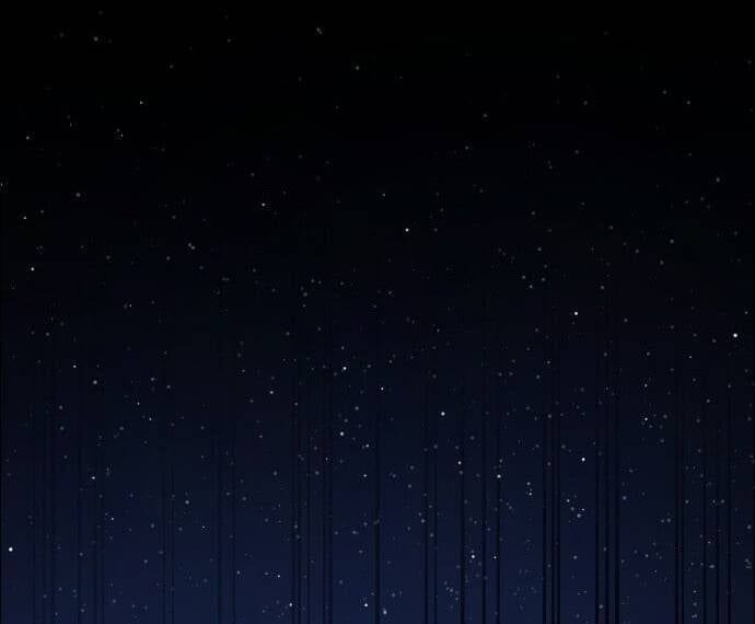 Dịch Vụ Tang Lễ Cho Xác Sống - Chapter 9.7 - Page 25