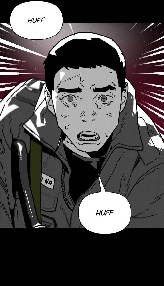 Dịch Vụ Tang Lễ Cho Xác Sống - Chapter 9.7 - Page 3