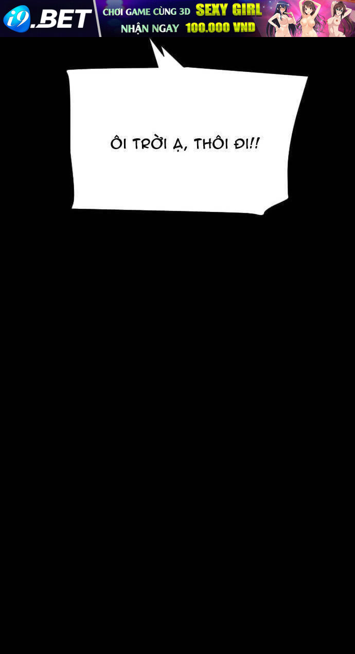 Dịch Vụ Tang Lễ Cho Xác Sống - Chapter 9.7 - Page 49