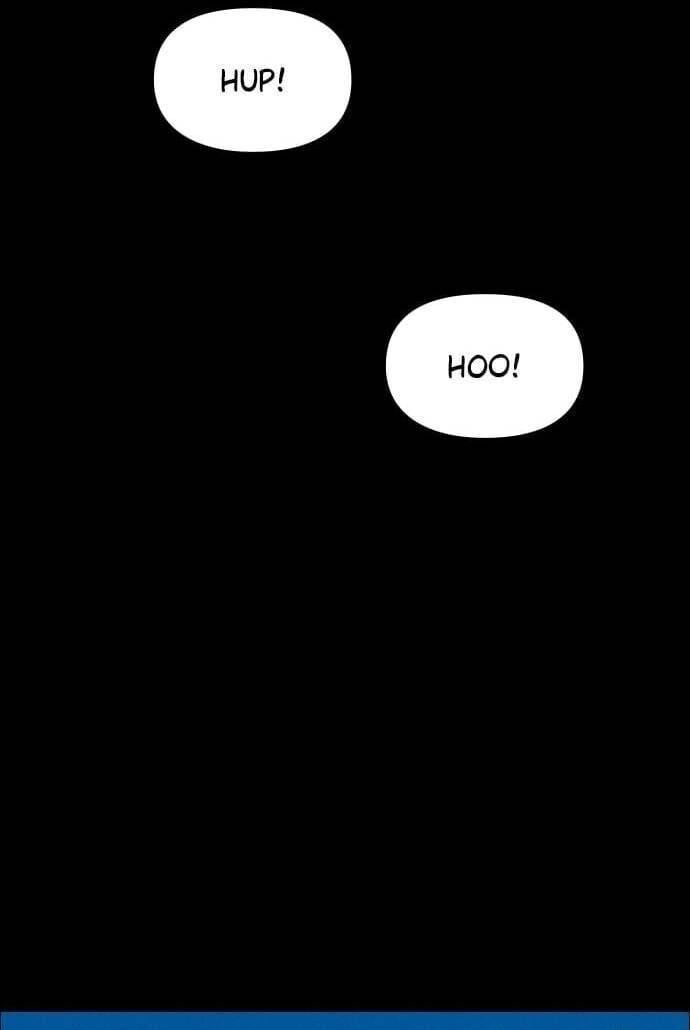 Dịch Vụ Tang Lễ Cho Xác Sống - Chapter 9.7 - Page 51