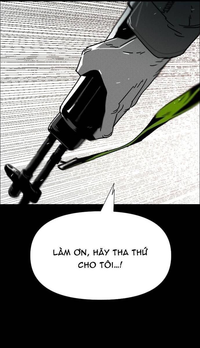 Dịch Vụ Tang Lễ Cho Xác Sống - Chapter 9.7 - Page 8