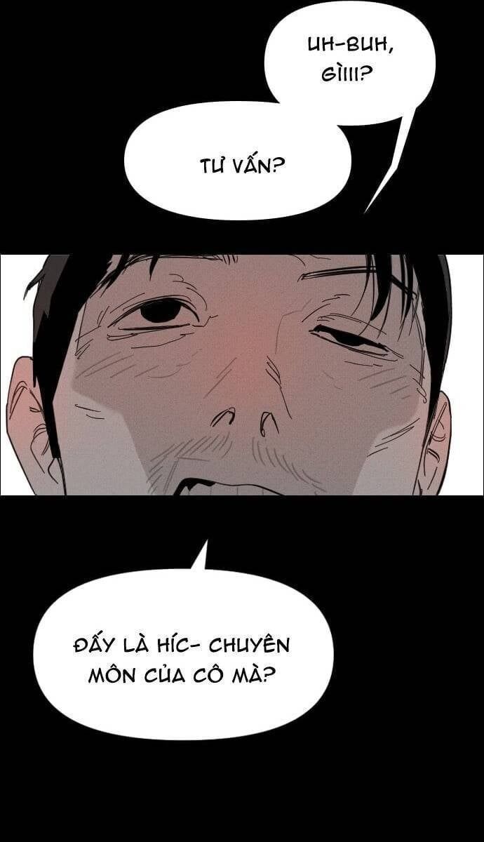 Dịch Vụ Tang Lễ Cho Xác Sống - Chapter 9.7 - Page 86