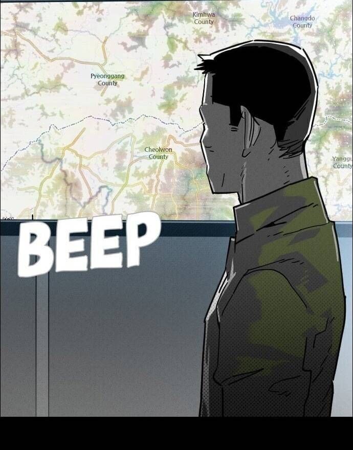 Dịch Vụ Tang Lễ Cho Xác Sống - Chapter 9.7 - Page 97