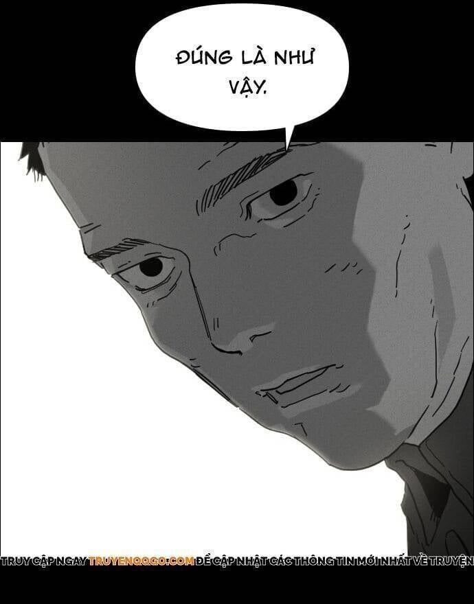 Dịch Vụ Tang Lễ Cho Xác Sống - Chapter 9.8 - Page 104