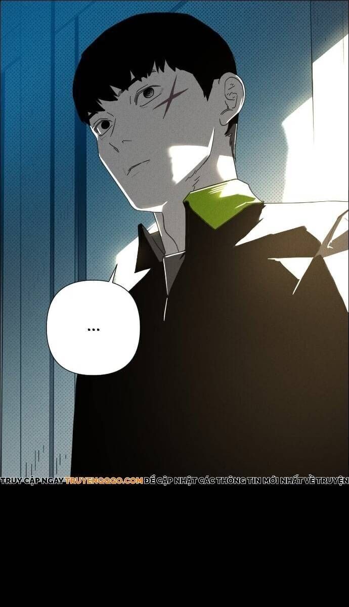 Dịch Vụ Tang Lễ Cho Xác Sống - Chapter 9.8 - Page 117