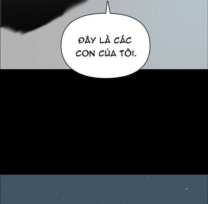 Dịch Vụ Tang Lễ Cho Xác Sống - Chapter 9.8 - Page 121