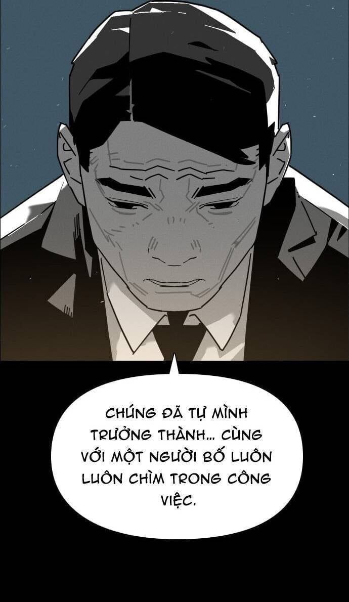 Dịch Vụ Tang Lễ Cho Xác Sống - Chapter 9.8 - Page 122