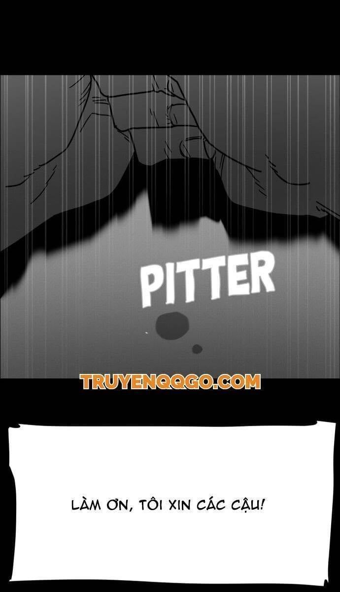 Dịch Vụ Tang Lễ Cho Xác Sống - Chapter 9.8 - Page 129