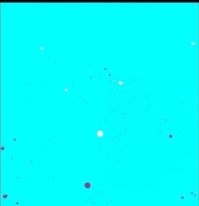 Dịch Vụ Tang Lễ Cho Xác Sống - Chapter 9.8 - Page 132