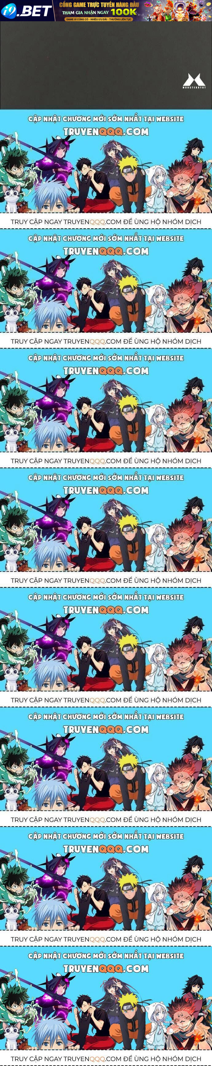 Dịch Vụ Tang Lễ Cho Xác Sống - Chapter 9.8 - Page 135