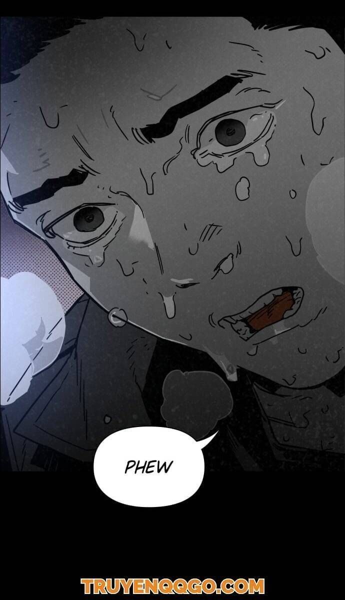 Dịch Vụ Tang Lễ Cho Xác Sống - Chapter 9.8 - Page 31