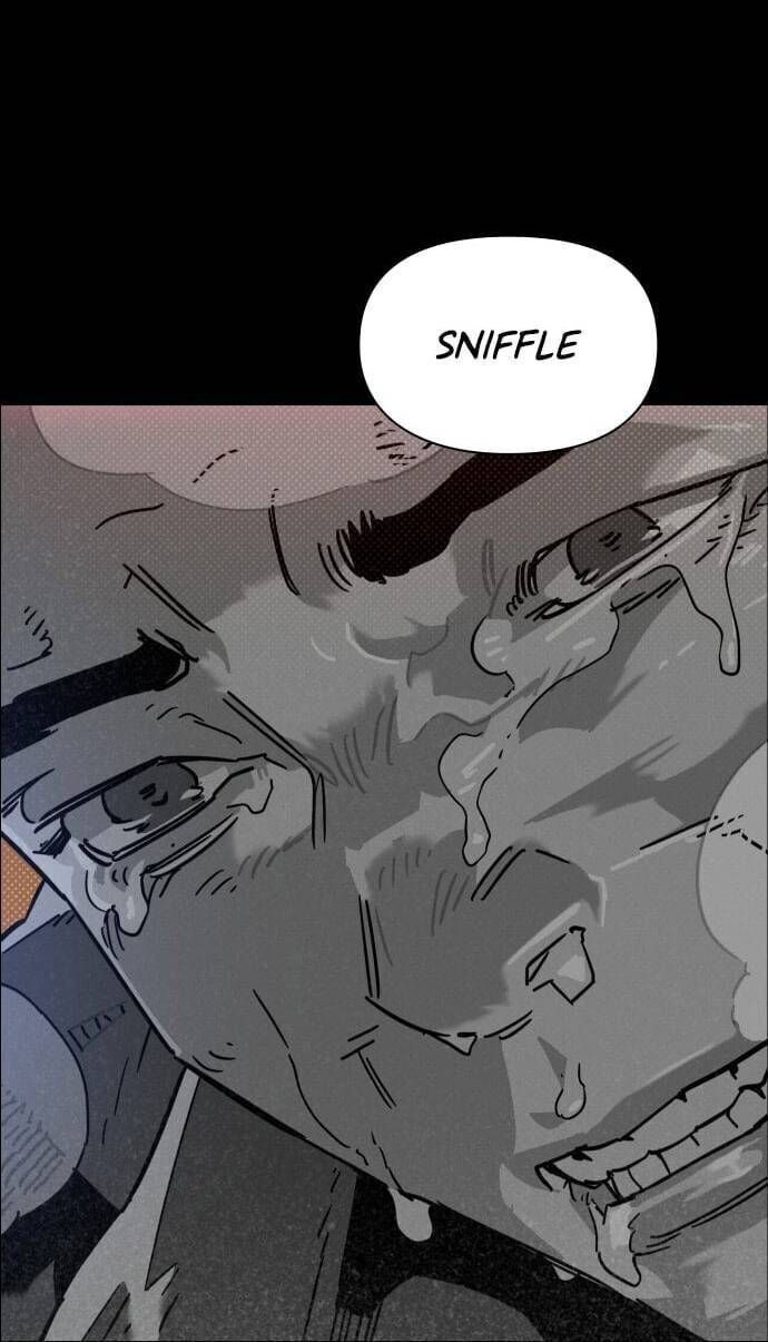 Dịch Vụ Tang Lễ Cho Xác Sống - Chapter 9.8 - Page 32