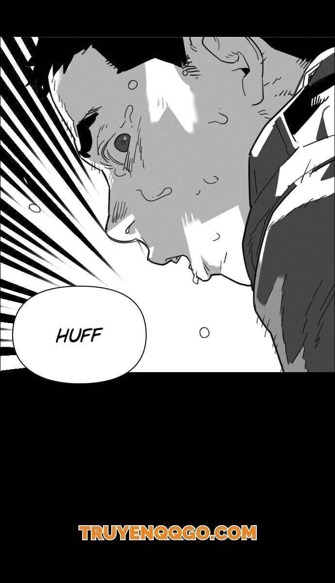 Dịch Vụ Tang Lễ Cho Xác Sống - Chapter 9.8 - Page 4