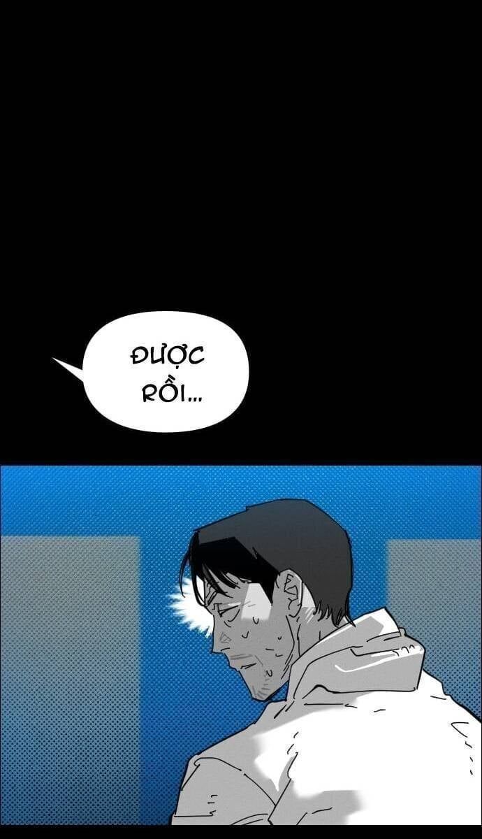 Dịch Vụ Tang Lễ Cho Xác Sống - Chapter 9.8 - Page 45