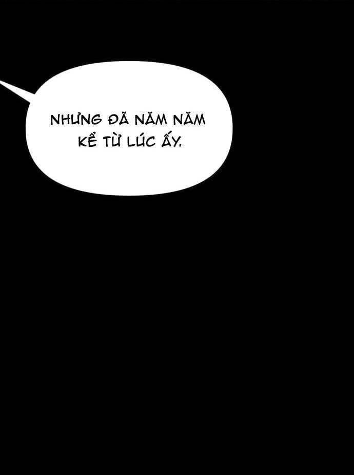 Dịch Vụ Tang Lễ Cho Xác Sống - Chapter 9.8 - Page 61