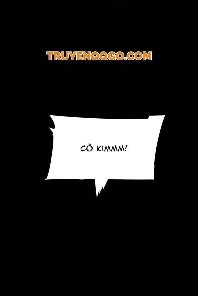 Dịch Vụ Tang Lễ Cho Xác Sống - Chapter 9.8 - Page 83