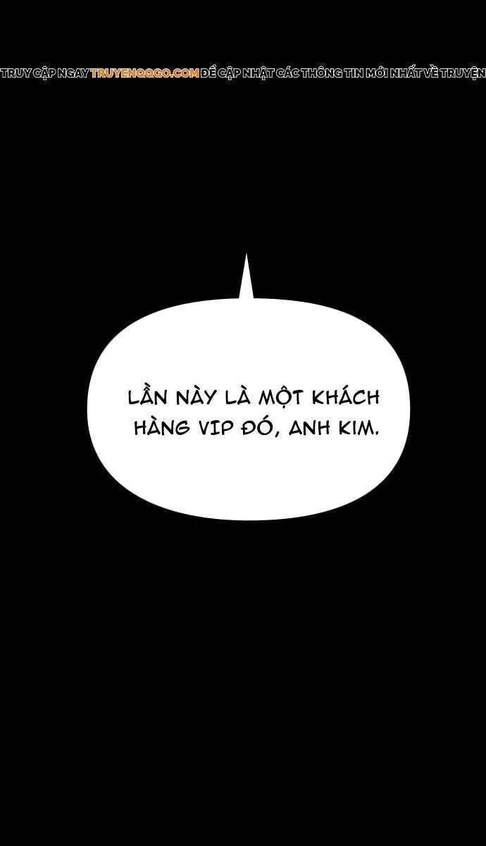 Dịch Vụ Tang Lễ Cho Xác Sống - Chapter 9.8 - Page 88