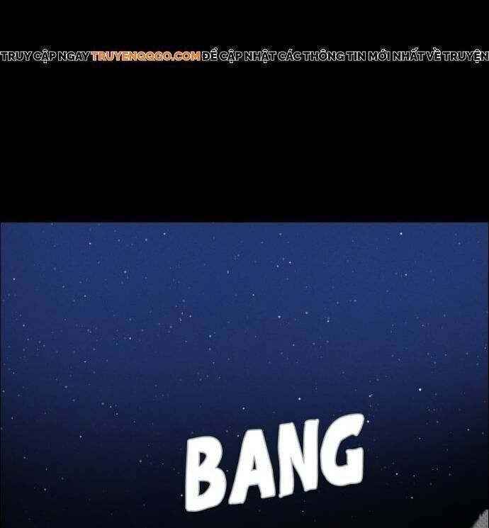 Dịch Vụ Tang Lễ Cho Xác Sống - Chapter 9.8 - Page 9