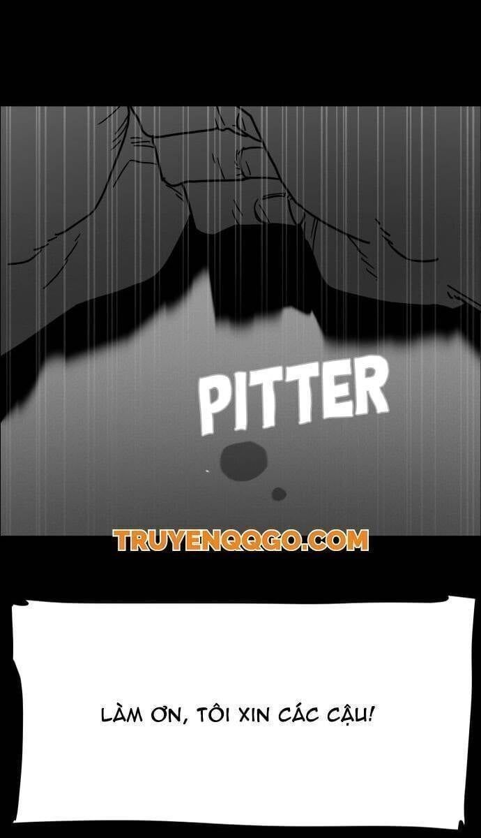 Dịch Vụ Tang Lễ Cho Xác Sống - Chapter 9.9 - Page 129