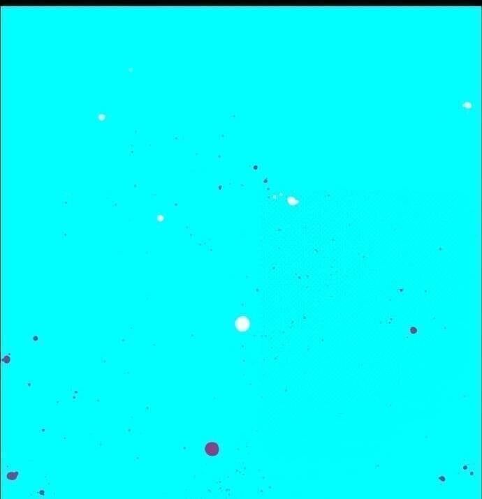 Dịch Vụ Tang Lễ Cho Xác Sống - Chapter 9.9 - Page 132