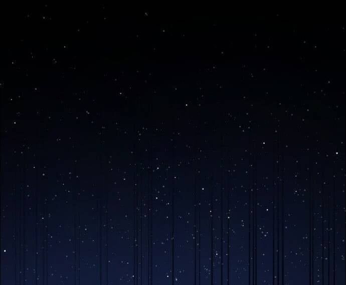 Dịch Vụ Tang Lễ Cho Xác Sống - Chapter 9.9 - Page 25