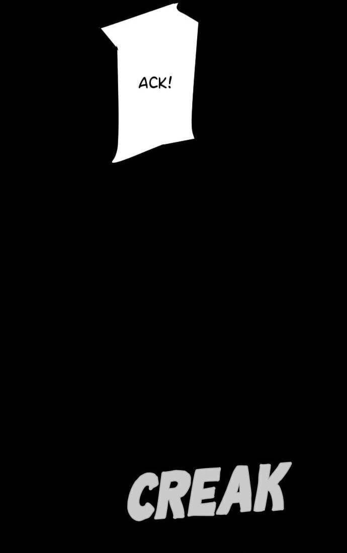 Dịch Vụ Tang Lễ Cho Xác Sống - Chapter 9.9 - Page 27