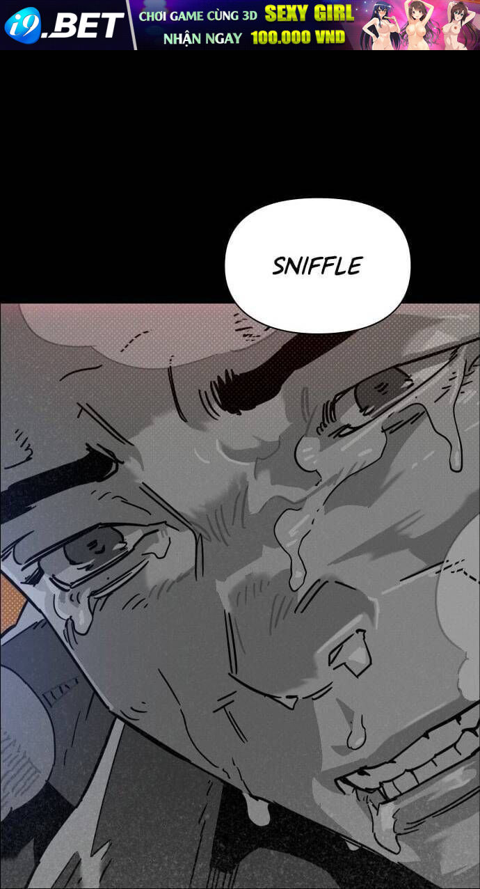 Dịch Vụ Tang Lễ Cho Xác Sống - Chapter 9.9 - Page 32