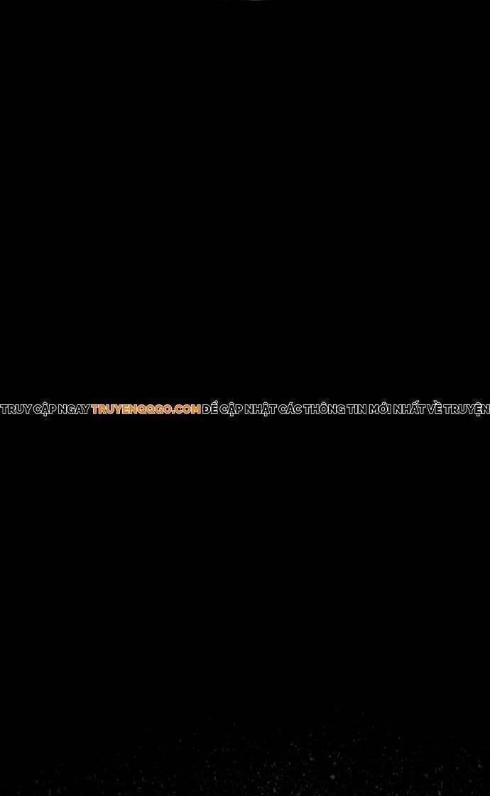 Dịch Vụ Tang Lễ Cho Xác Sống - Chapter 9.9 - Page 40