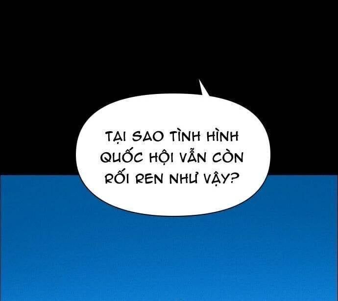 Dịch Vụ Tang Lễ Cho Xác Sống - Chapter 9.9 - Page 57