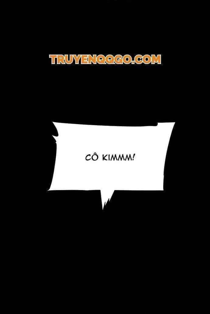 Dịch Vụ Tang Lễ Cho Xác Sống - Chapter 9.9 - Page 83