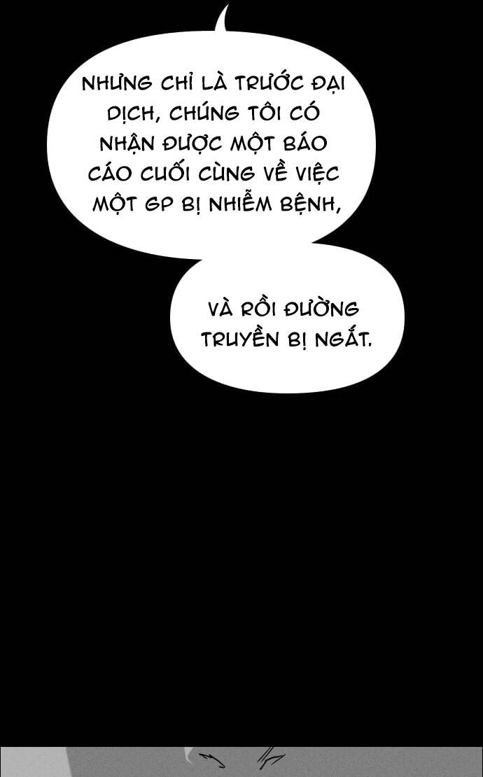 Dịch Vụ Tang Lễ Cho Xác Sống - Chapter 9 - Page 104