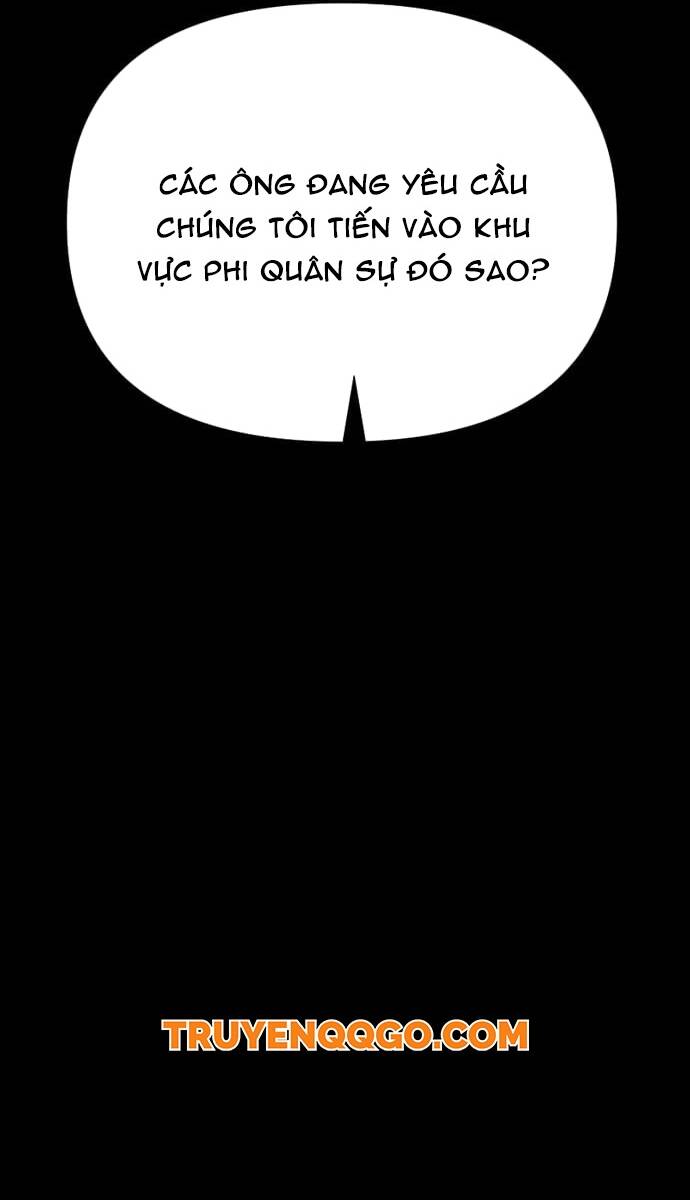 Dịch Vụ Tang Lễ Cho Xác Sống - Chapter 9 - Page 107