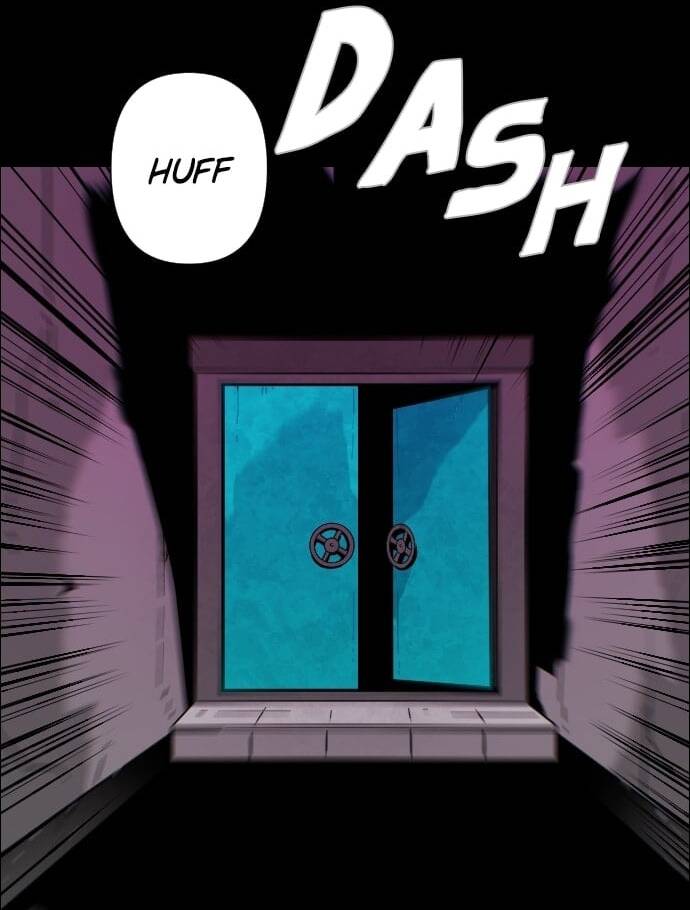 Dịch Vụ Tang Lễ Cho Xác Sống - Chapter 9 - Page 12