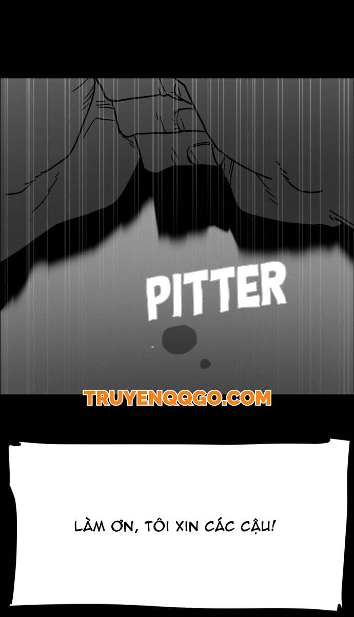 Dịch Vụ Tang Lễ Cho Xác Sống - Chapter 9 - Page 128