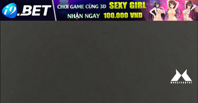 Dịch Vụ Tang Lễ Cho Xác Sống - Chapter 9 - Page 134