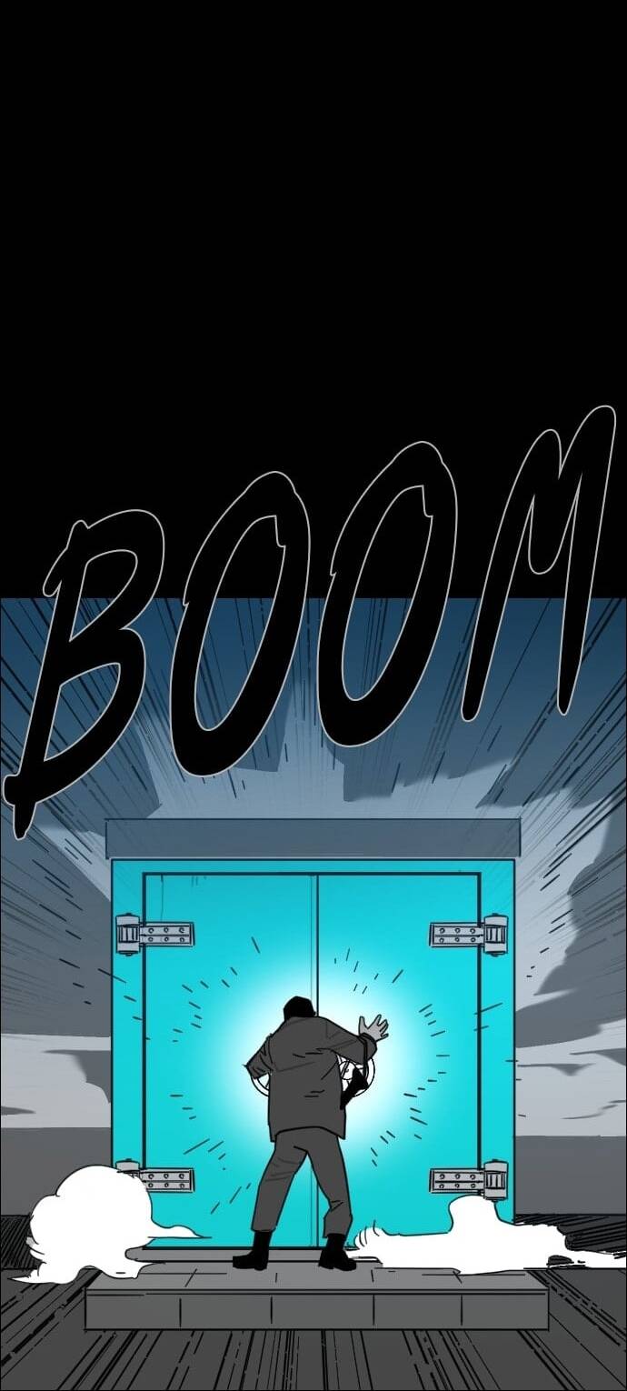 Dịch Vụ Tang Lễ Cho Xác Sống - Chapter 9 - Page 16