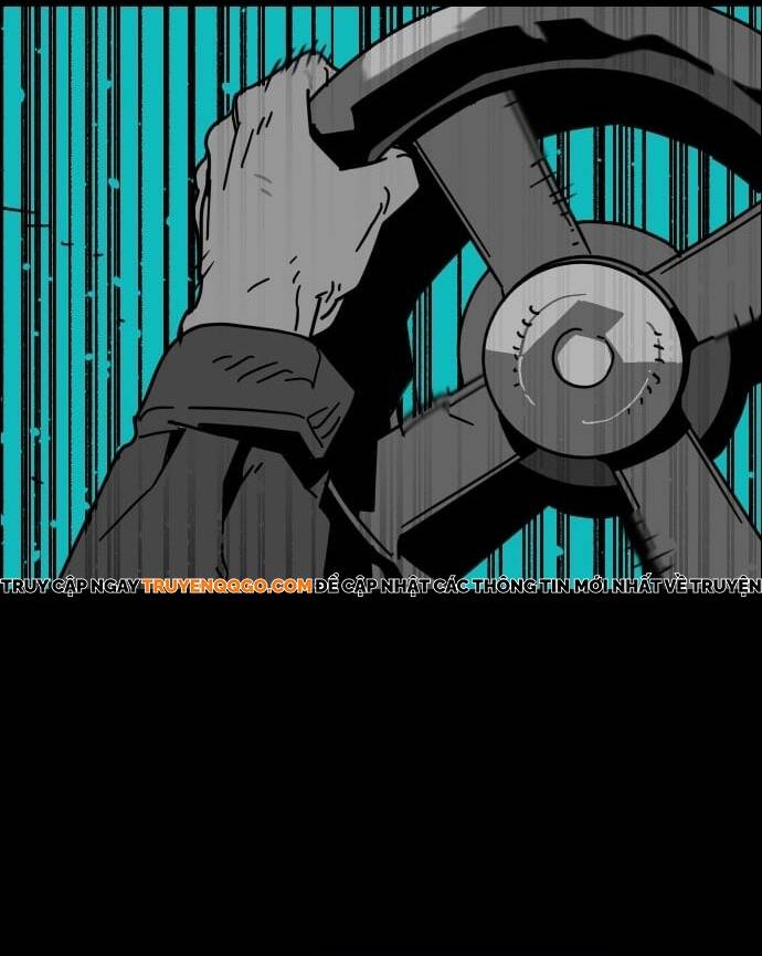 Dịch Vụ Tang Lễ Cho Xác Sống - Chapter 9 - Page 18