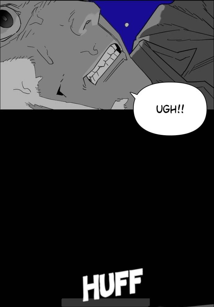 Dịch Vụ Tang Lễ Cho Xác Sống - Chapter 9 - Page 19