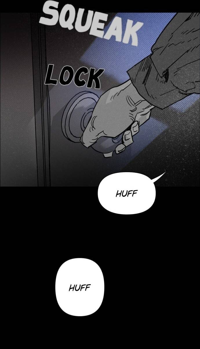 Dịch Vụ Tang Lễ Cho Xác Sống - Chapter 9 - Page 28