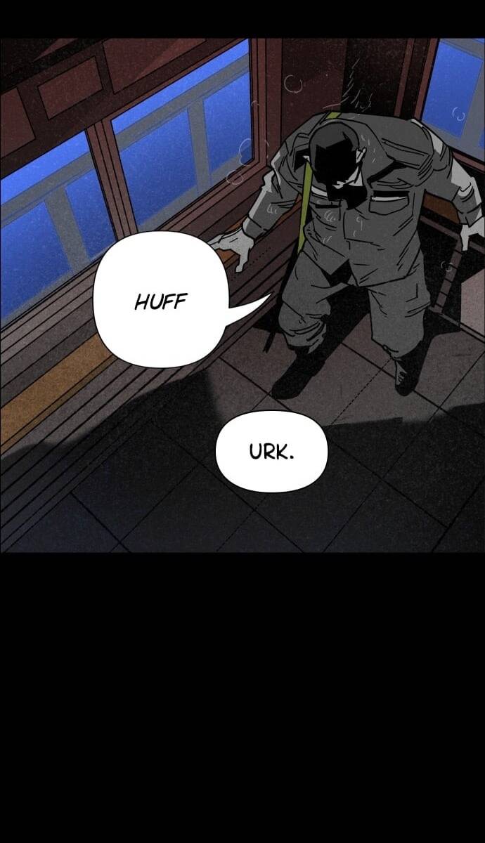 Dịch Vụ Tang Lễ Cho Xác Sống - Chapter 9 - Page 29