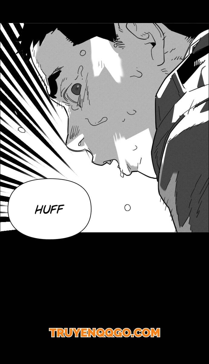 Dịch Vụ Tang Lễ Cho Xác Sống - Chapter 9 - Page 3