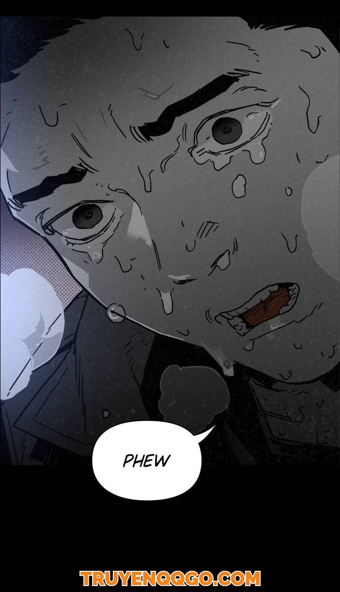 Dịch Vụ Tang Lễ Cho Xác Sống - Chapter 9 - Page 30