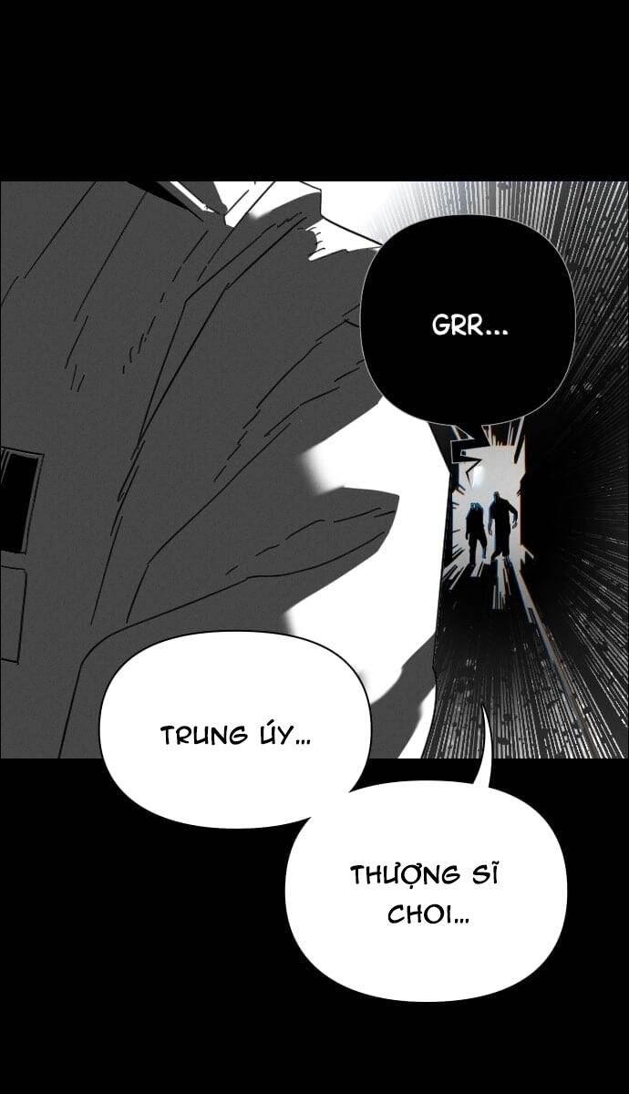 Dịch Vụ Tang Lễ Cho Xác Sống - Chapter 9 - Page 4